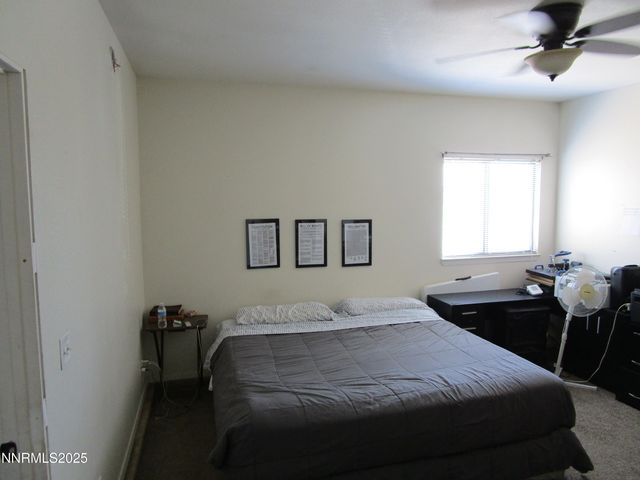 1091 Tiffany Drive, Fallon, NV 89406