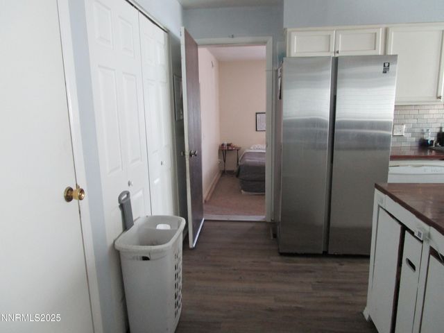 1091 Tiffany Drive, Fallon, NV 89406