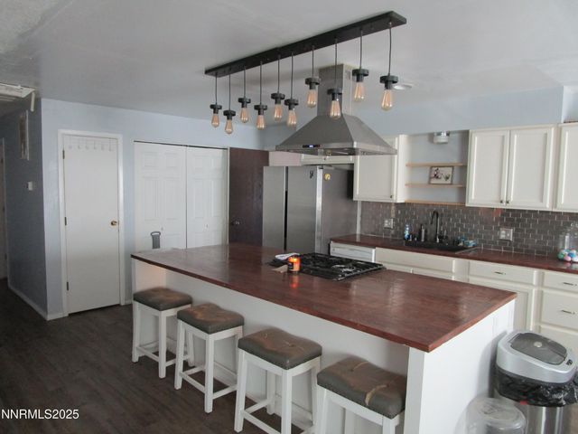 1091 Tiffany Drive, Fallon, NV 89406