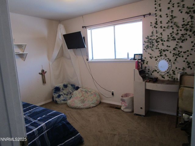 1091 Tiffany Drive, Fallon, NV 89406