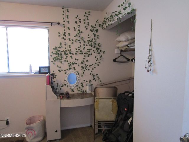 1091 Tiffany Drive, Fallon, NV 89406