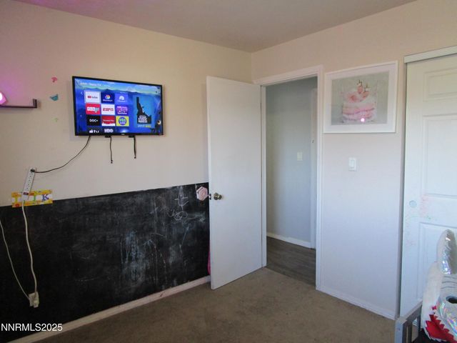 1091 Tiffany Drive, Fallon, NV 89406