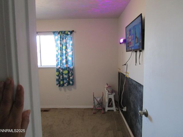 1091 Tiffany Drive, Fallon, NV 89406