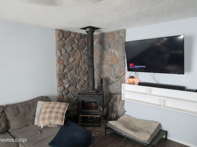 1091 Tiffany Drive, Fallon, NV 89406