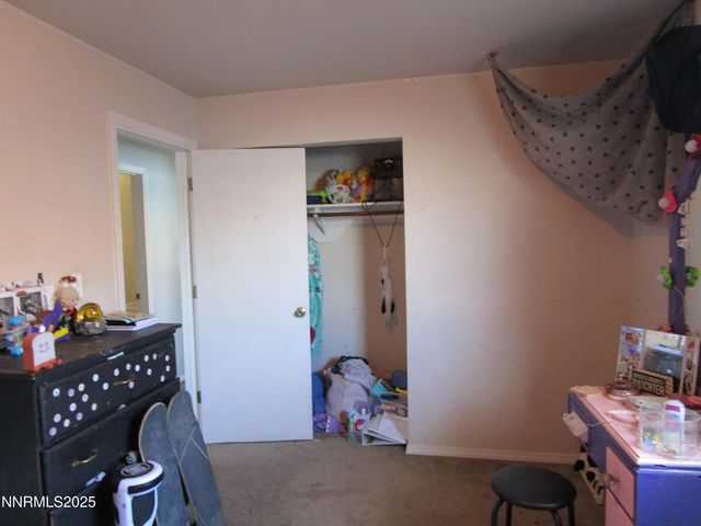 1091 Tiffany Drive, Fallon, NV 89406