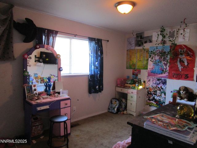 1091 Tiffany Drive, Fallon, NV 89406