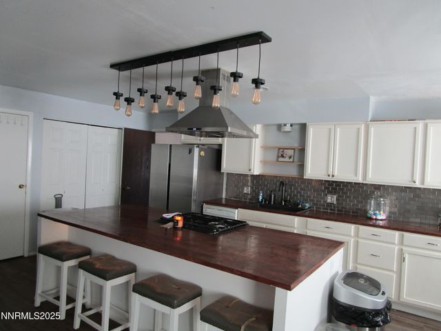 1091 Tiffany Drive, Fallon, NV 89406