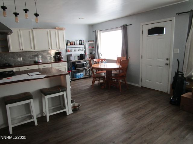 1091 Tiffany Drive, Fallon, NV 89406