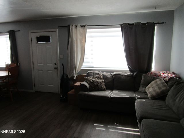 1091 Tiffany Drive, Fallon, NV 89406