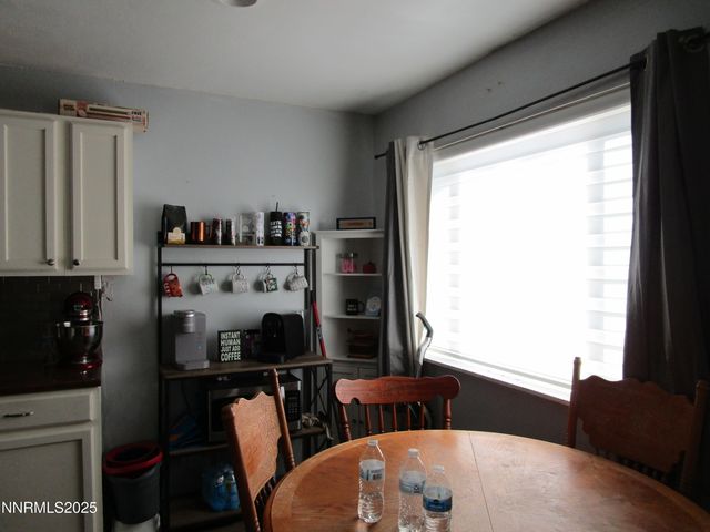 1091 Tiffany Drive, Fallon, NV 89406