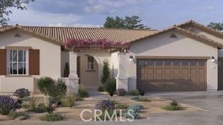 41807 Cava Lane, Palmdale, CA 93551