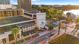 151 E WASHINGTON STREET 611, Orlando, FL 32801