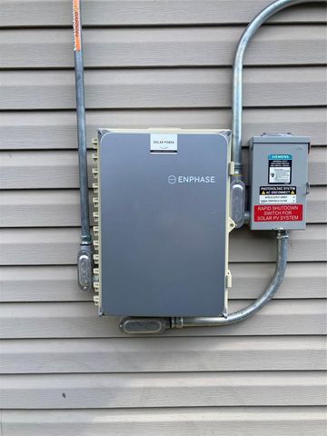 1004 Claystone Way, Noble, OK 73068