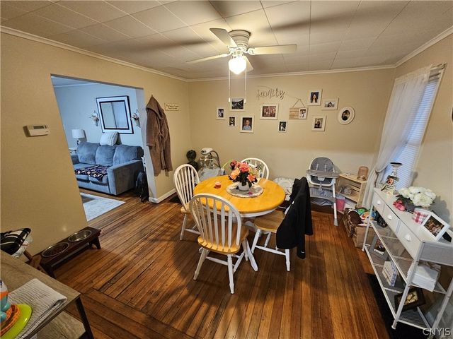 12-14 Howard Street, Auburn, NY 13021