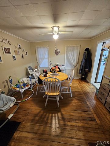 12-14 Howard Street, Auburn, NY 13021