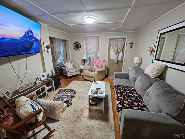 12-14 Howard Street, Auburn, NY 13021