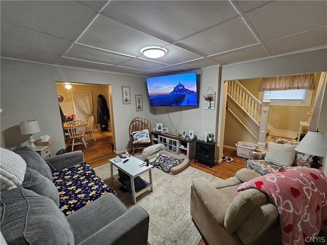 12-14 Howard Street, Auburn, NY 13021