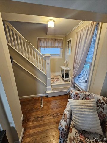 12-14 Howard Street, Auburn, NY 13021