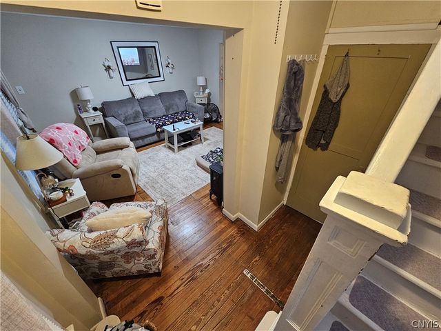 12-14 Howard Street, Auburn, NY 13021