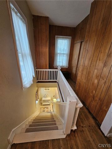 12-14 Howard Street, Auburn, NY 13021