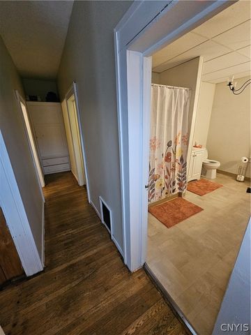 12-14 Howard Street, Auburn, NY 13021