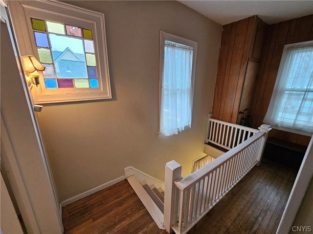 12-14 Howard Street, Auburn, NY 13021