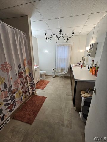 12-14 Howard Street, Auburn, NY 13021