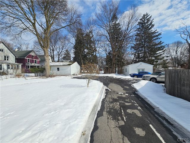 12-14 Howard Street, Auburn, NY 13021