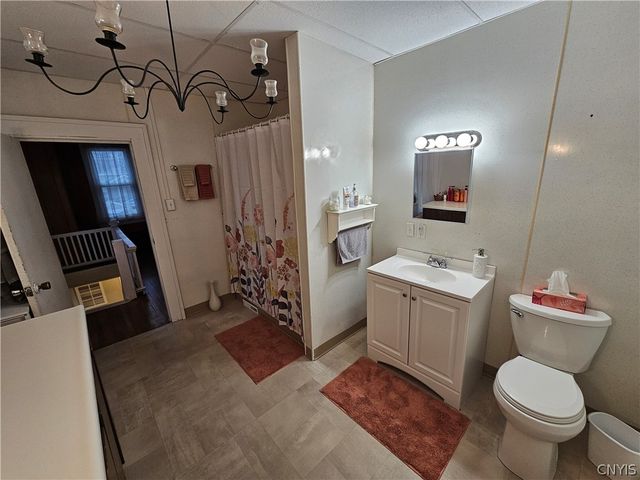 12-14 Howard Street, Auburn, NY 13021