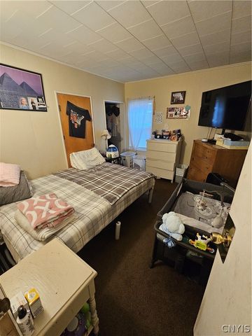 12-14 Howard Street, Auburn, NY 13021