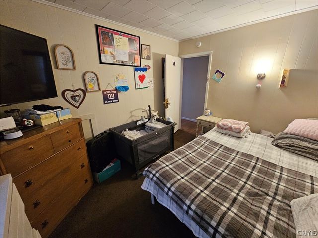 12-14 Howard Street, Auburn, NY 13021