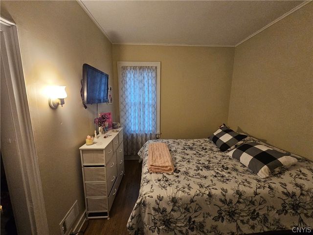 12-14 Howard Street, Auburn, NY 13021