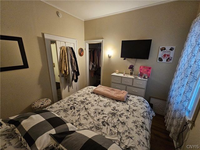 12-14 Howard Street, Auburn, NY 13021