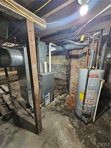 12-14 Howard Street, Auburn, NY 13021