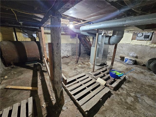 12-14 Howard Street, Auburn, NY 13021