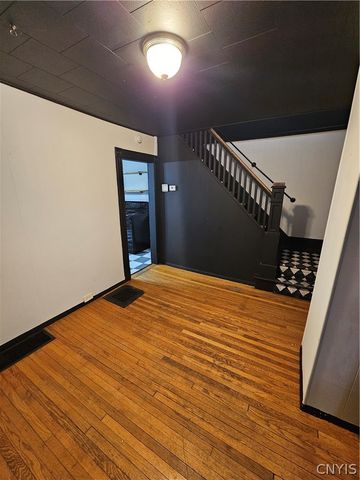 12-14 Howard Street, Auburn, NY 13021