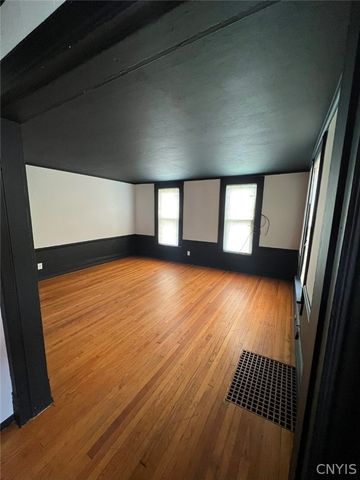 12-14 Howard Street, Auburn, NY 13021