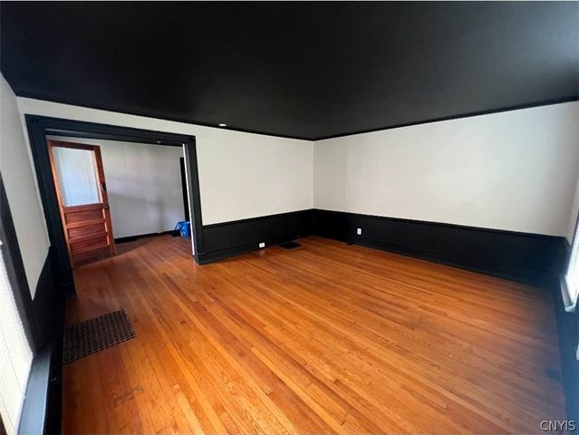 12-14 Howard Street, Auburn, NY 13021