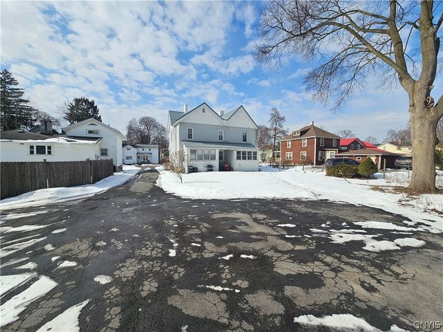 12-14 Howard Street, Auburn, NY 13021