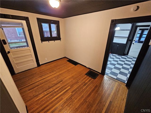 12-14 Howard Street, Auburn, NY 13021