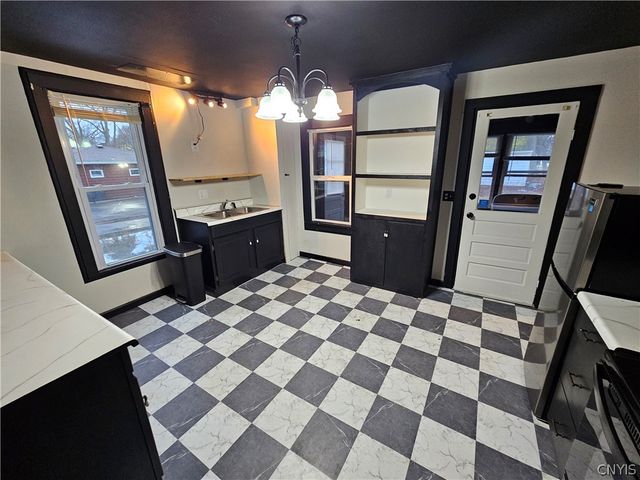 12-14 Howard Street, Auburn, NY 13021