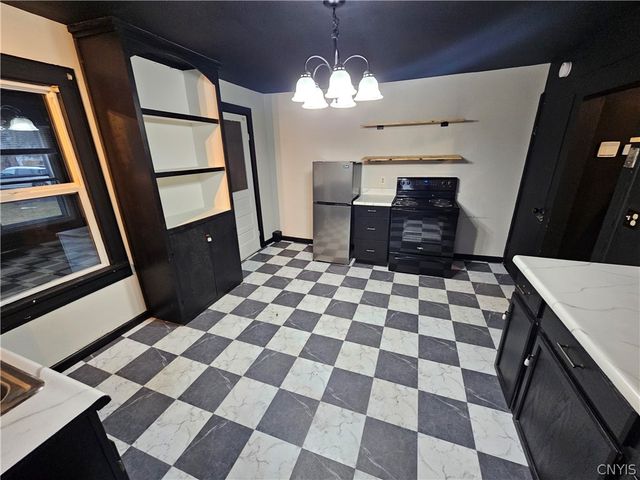 12-14 Howard Street, Auburn, NY 13021