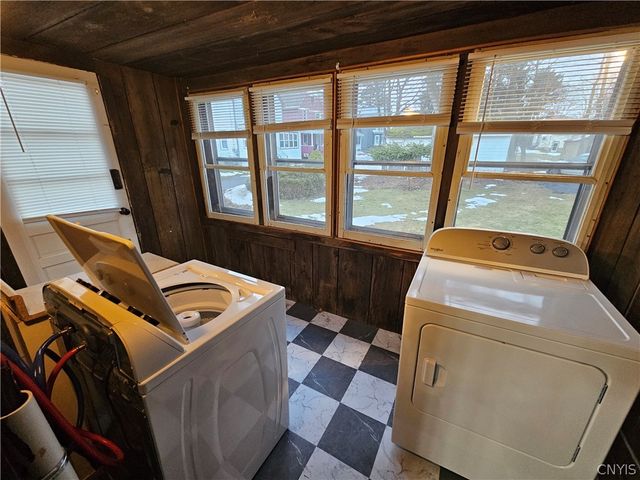 12-14 Howard Street, Auburn, NY 13021