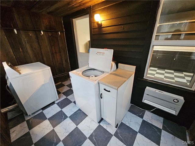 12-14 Howard Street, Auburn, NY 13021