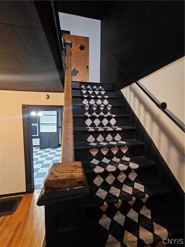 12-14 Howard Street, Auburn, NY 13021