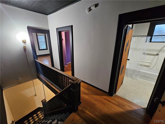 12-14 Howard Street, Auburn, NY 13021