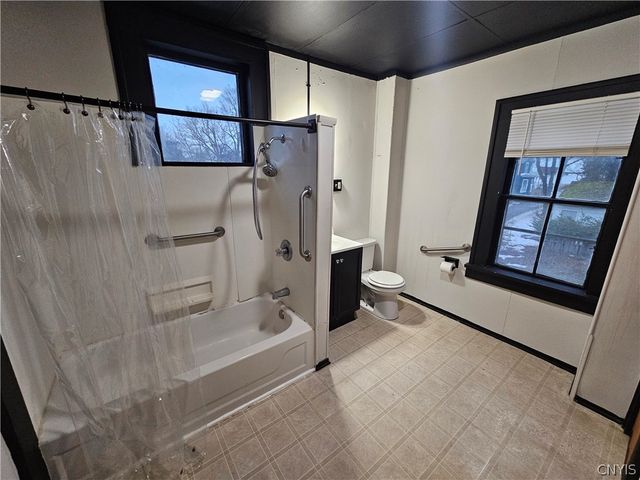 12-14 Howard Street, Auburn, NY 13021