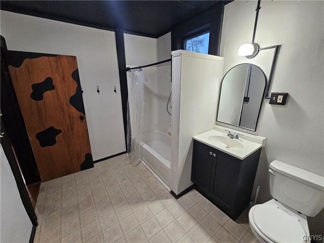 12-14 Howard Street, Auburn, NY 13021