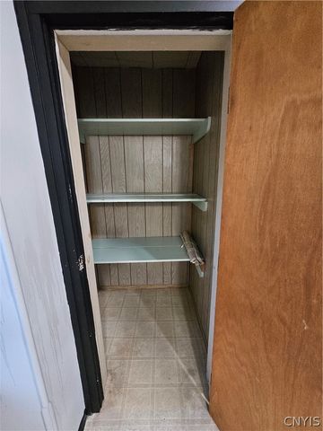 12-14 Howard Street, Auburn, NY 13021