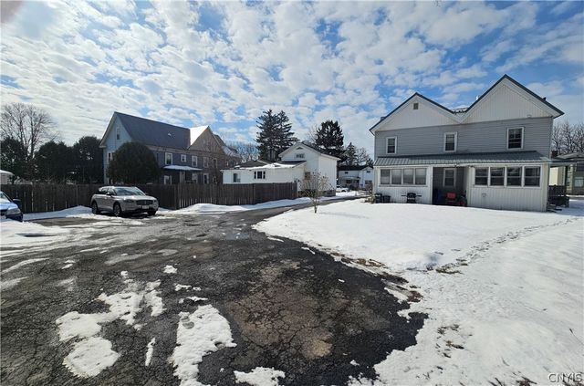 12-14 Howard Street, Auburn, NY 13021